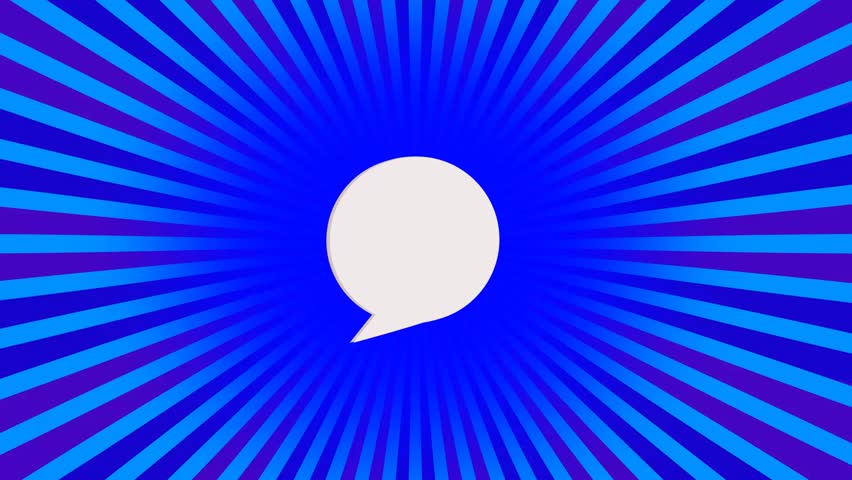 Shutterstock Video