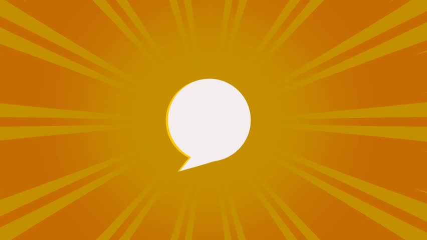 Shutterstock Video