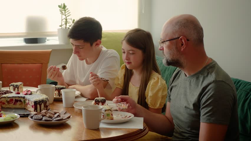 Shutterstock Video