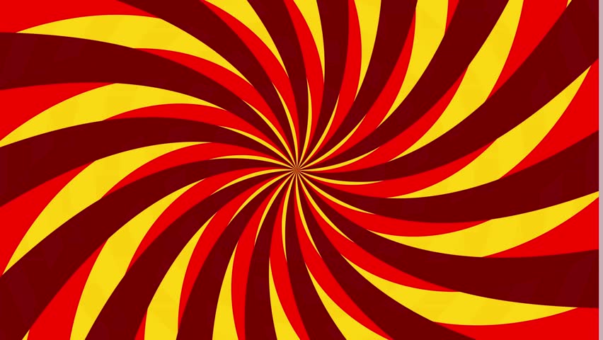 June Boost text animated video for promotion Background Ads