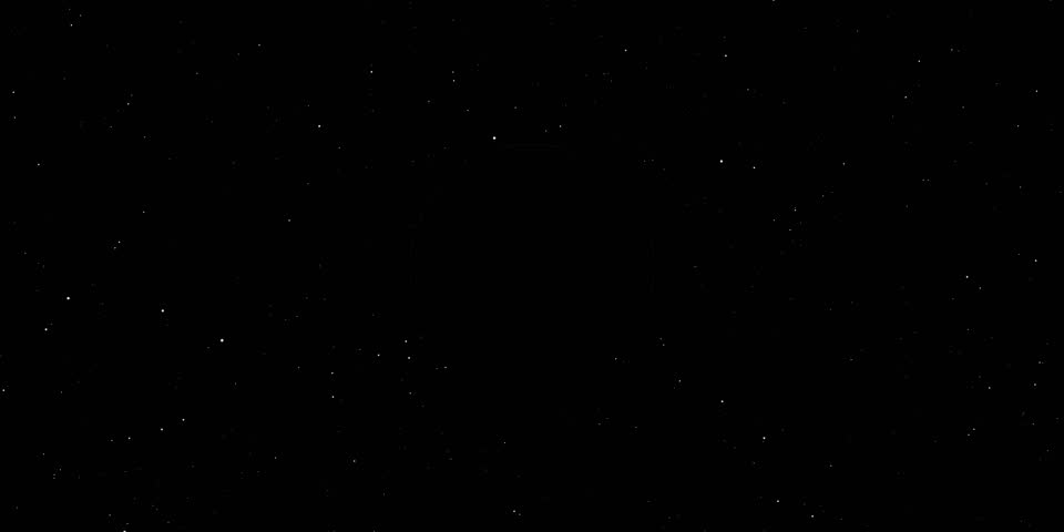 Ceres Cinematic  Zoom In View of a Fictional Rocky Planet with Star in Deep Space. A cinematic rendering of Ceres, a fictional rocky planet floating in the vast darkness of space.