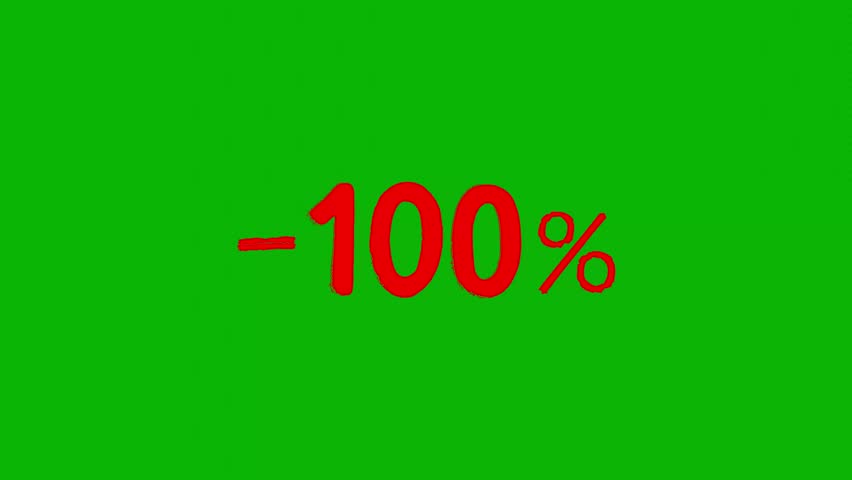Shutterstock Video