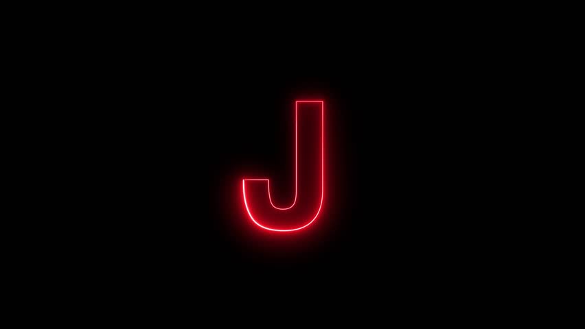 Shutterstock Video