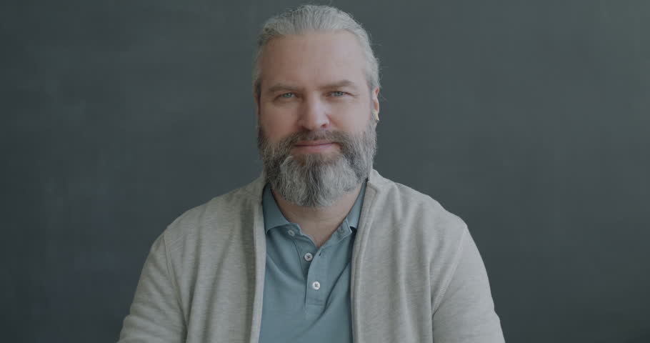 Shutterstock Video
