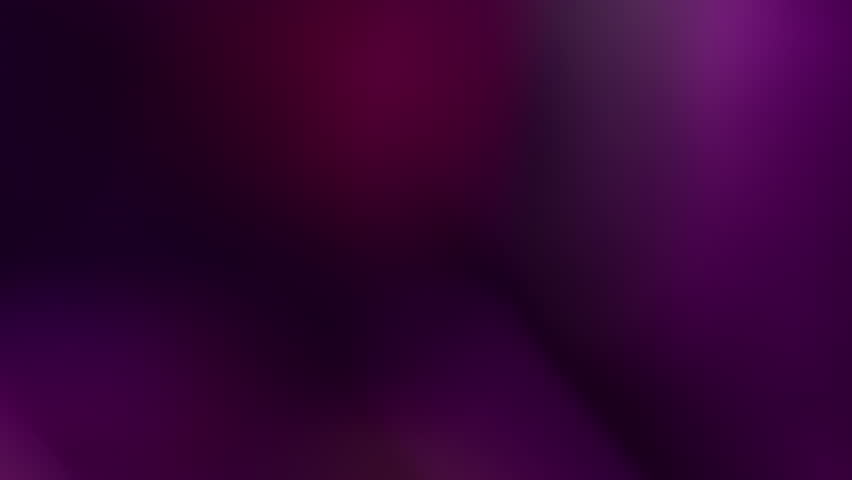 Defocused glow. Smooth tone change. Small quick flicker. Blurred decorative background transience effect. Hypnotic atmosphere luminosity. Elegance tranquil transition.