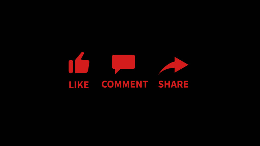 Shutterstock Video
