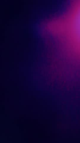 High-resolution abstract light transition featuring soft colorful lens flares with organic glow and smooth radial gradients. Ideal for cinematic scene transitions, music videos, trailers,