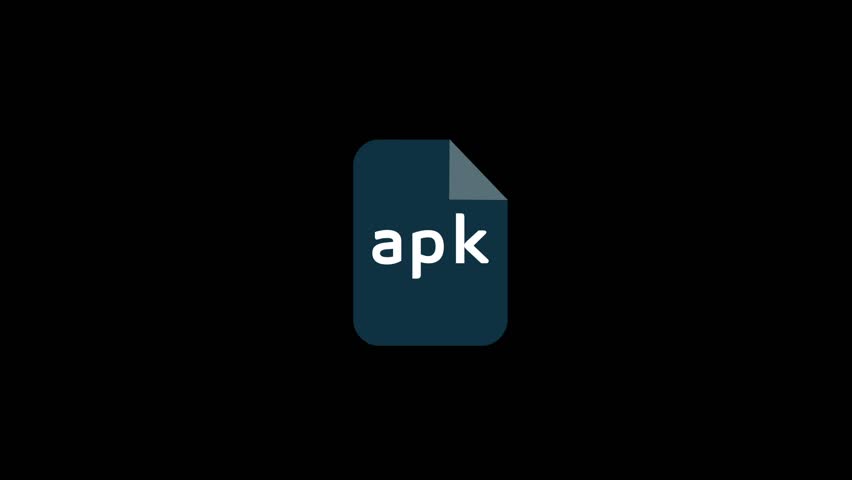 Shutterstock Video