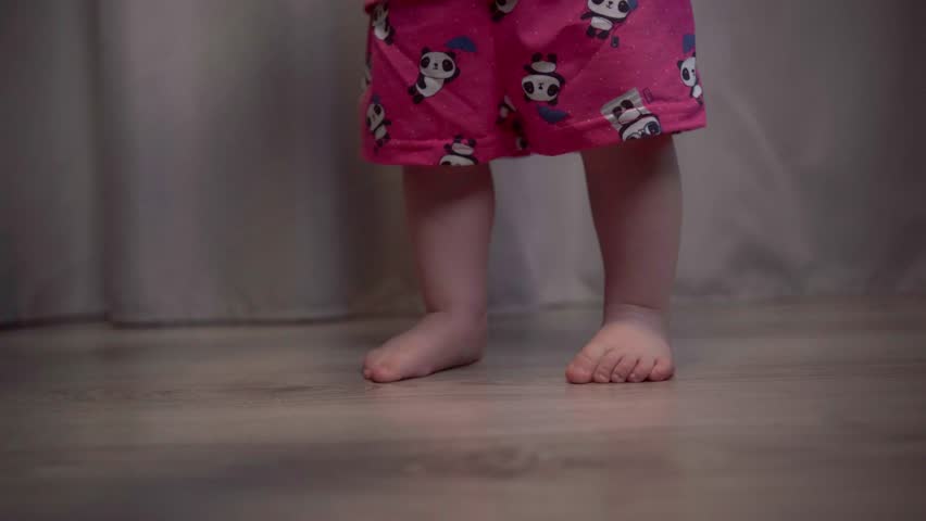 Shutterstock Video