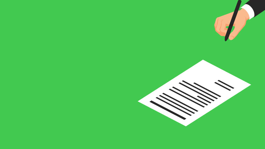 Shutterstock Video