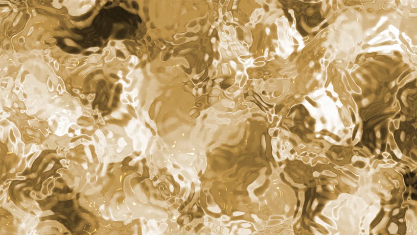 Animated Metallic gold abstract background perfect for luxury, branding, festive designs, invitations, and elegant social media posts. Great for glamorous projects.