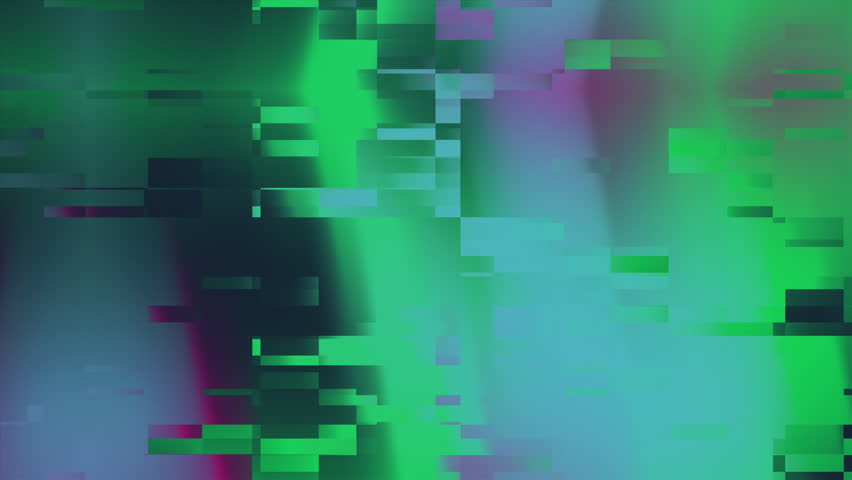 Abstract digital art with green and purple hues suitable for background designs, website banners, and digital art projects. Vibrant and eyecatching. - Powered by Shutterstock - Get 15% off with code: PIKWIZARD15