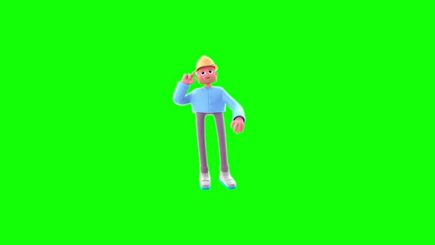 Shutterstock Video