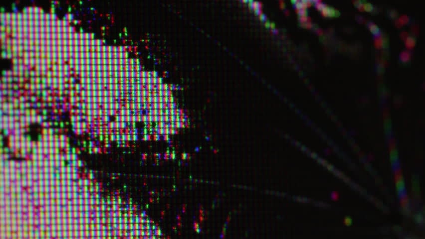 Shutterstock Video