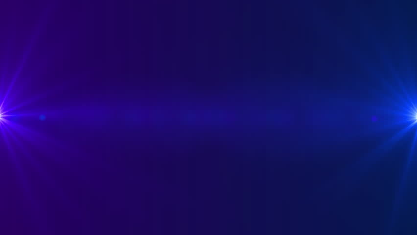 Music Colorful Background in 4K.Abstract design notes music background.Color moving music BG for advertisements, nightclubs, DJs, Social media, and party. Dust light shines particles moving bokeh. 