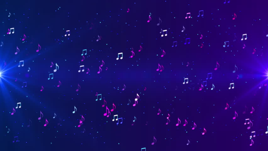 Shutterstock Video