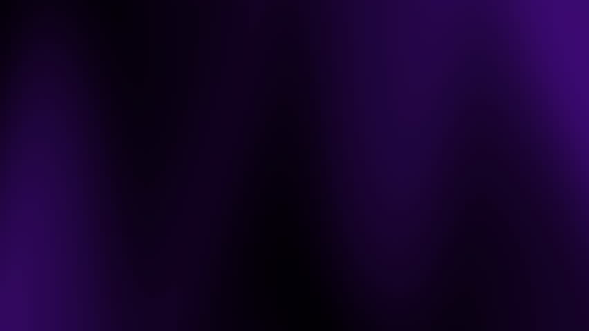 Dark purple gradient suitable for backgrounds, branding, and design projects. Versatile color scheme for modern and bold visual creations.