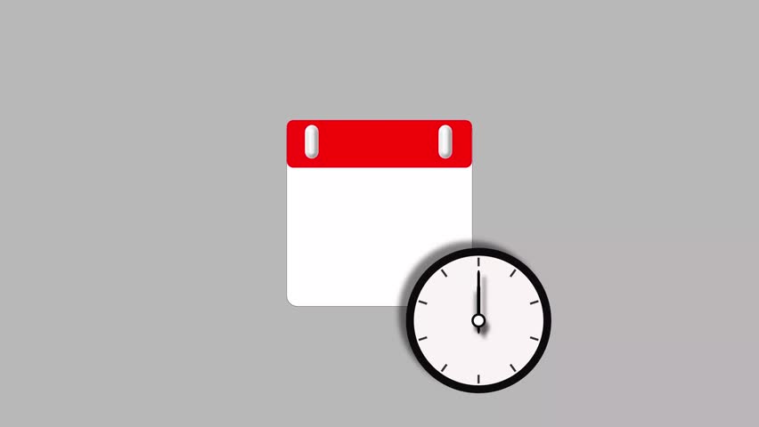 Shutterstock Video