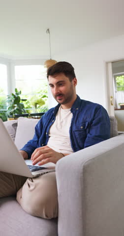 Shutterstock Video