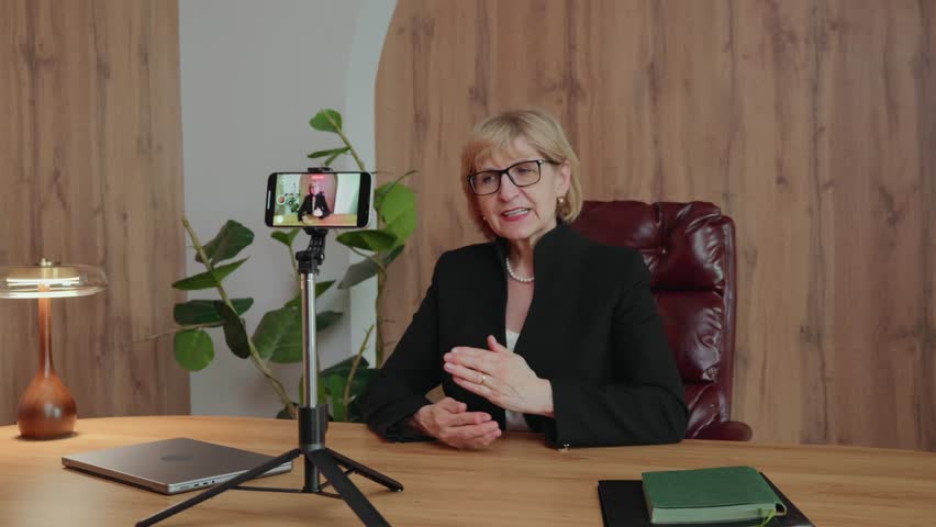 Shutterstock Video