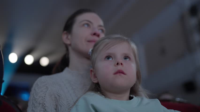 Shutterstock Video