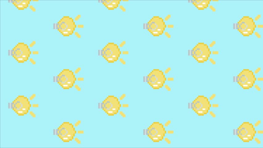 Shutterstock Video