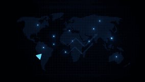 Financial chart with  British Pound money moving up arrow graph in stock market on abstract background, money increases,  Pound rate increase stretching arrow up icon, stock market investment
 - Powered by Shutterstock - Get 15% off with code: PIKWIZARD15