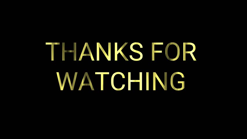 Shutterstock Video