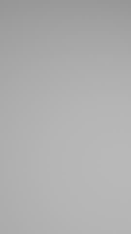 Yellow spheres fly and stick together. Abstract bubbles spheres space beads particles design technology background art. Collagen bubbles. Concept of vitamins for beauty and health. 3d animation 4K