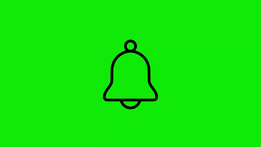 Shutterstock Video