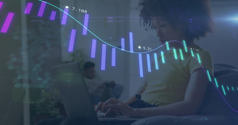 Shutterstock Video