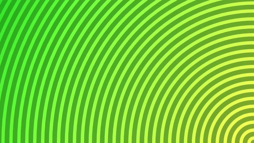 Minimalist "Coming Soon" animation with a trendy green abstract background, featuring smooth transitions and modern motion graphics. Perfect for product launches, website teasers, and social media 