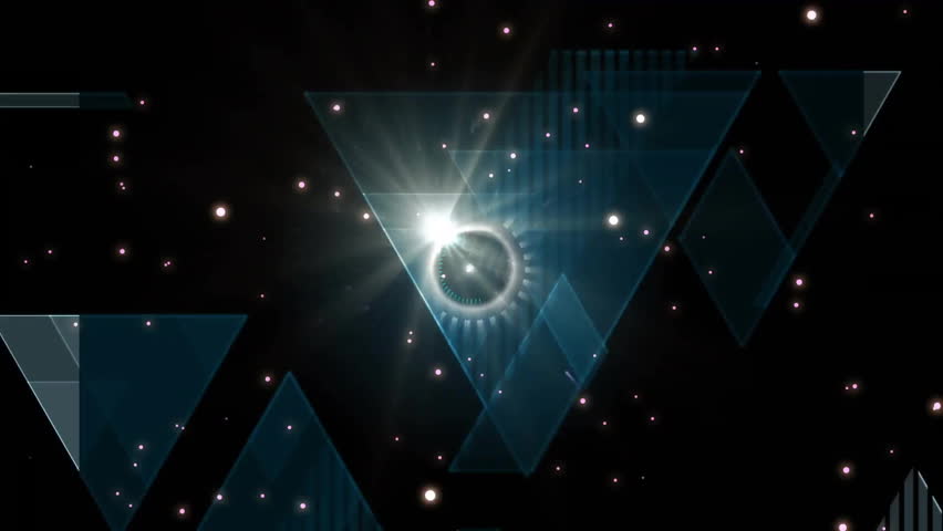 Abstract network visualizing data with glowing particles and lines floating over grid in 3D render. Futuristic, digital, vibrant, network, technology, visualization, cosmic - Powered by Shutterstock - Get 15% off with code: PIKWIZARD15