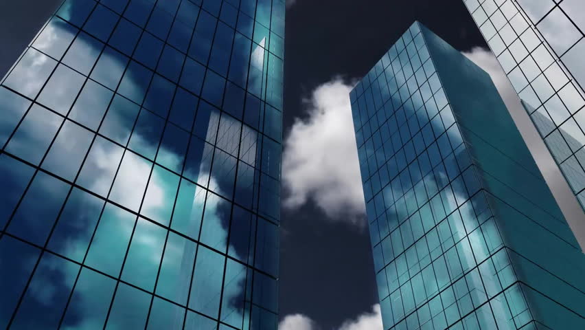 Shutterstock Video