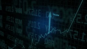 World map being visualized on dark grid, showing hex clusters, target circles, warning triangles. Futuristic, data visualization, digital interface, technology, analytics, cyber, neural network - Powered by Shutterstock - Get 15% off with code: PIKWIZARD15