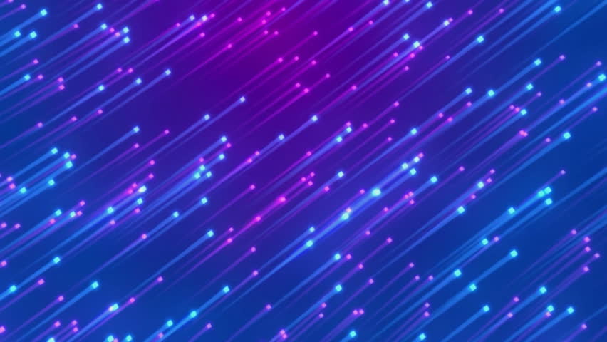 Bright starburst flare emitting diagonal beam, featuring multicolor particle streaks in 3D render. Abstract, digital art, luminescence, cosmic, futuristic, vibrant, vector - Powered by Shutterstock - Get 15% off with code: PIKWIZARD15