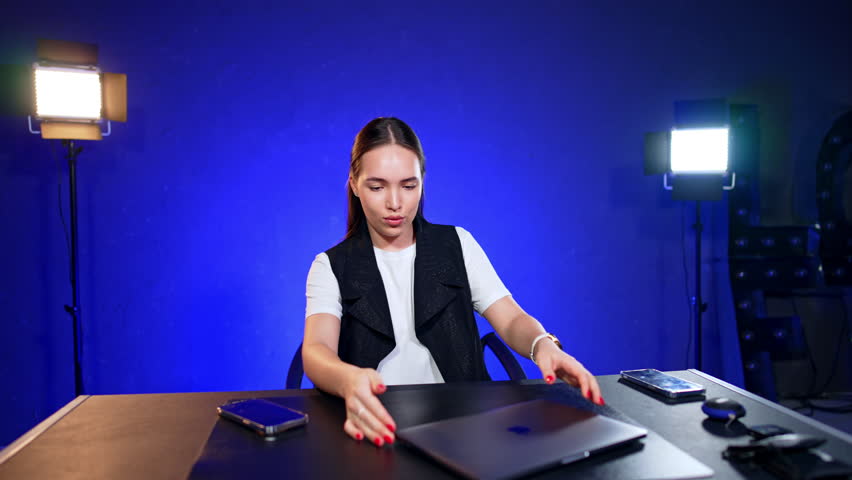 Shutterstock Video
