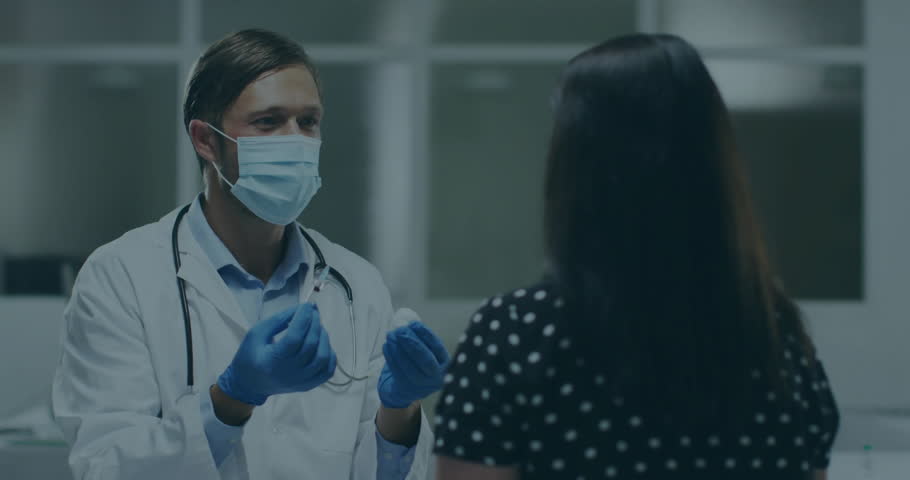 Shutterstock Video