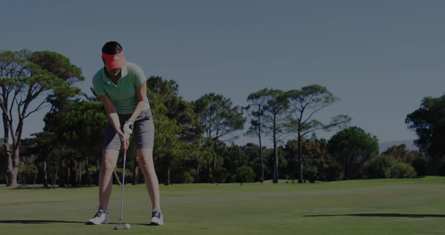 Shutterstock Video