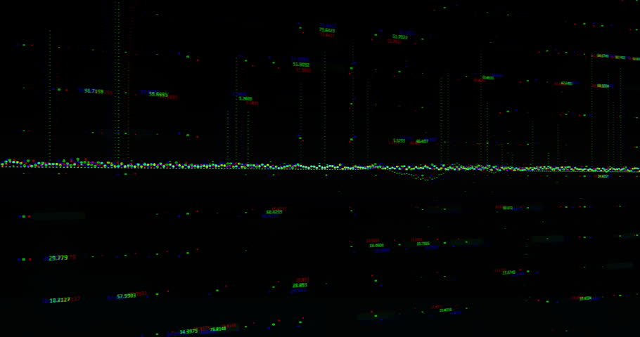 Shutterstock Video
