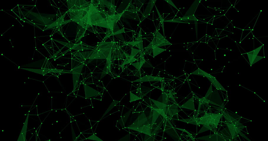 Showing central laptop icon spinning in digital HUD, linking radial lines to eight glowing symbols. Technology, innovation, futuristic, connectivity, cybersecurity, data, analysis
