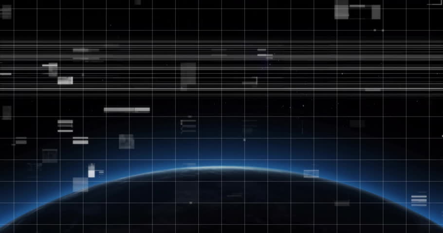 Shutterstock Video