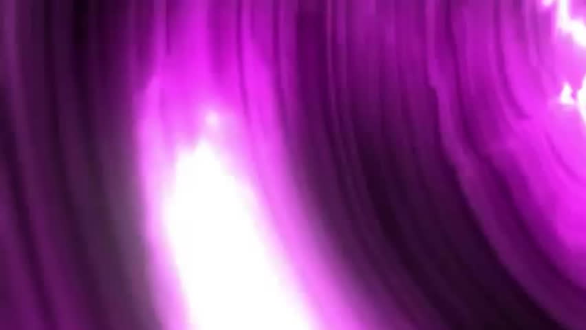 Shutterstock Video