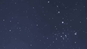 Glowing neon pink cursive Register text floating over starry background in flat design. Neon, cosmic, futuristic, digital, animation, interface, vibrant - Powered by Shutterstock - Get 15% off with code: PIKWIZARD15