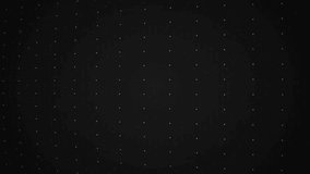 Network being animated in starry space, showing user icons connected by thin lines and lens flare. Futuristic, technology, connectivity, cyber, digital, abstract, vibrant - Powered by Shutterstock - Get 15% off with code: PIKWIZARD15