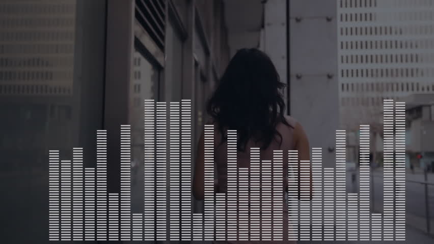 Shutterstock Video