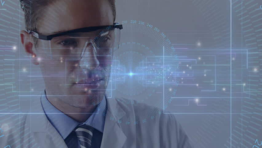 Shutterstock Video