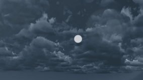 Interconnected user avatar icons floating across sky, forming network graph with thin white lines. Communication, technology, connectivity, futuristic, abstract, cyber, digital - Powered by Shutterstock - Get 15% off with code: PIKWIZARD15