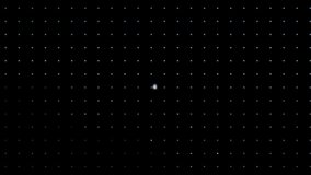 Digital network interface visualizing business silhouette icons with glowing lines, cloud icons. Technology, innovation, connectivity, cyberspace, data, cybersecurity, futuristic - Powered by Shutterstock - Get 15% off with code: PIKWIZARD15