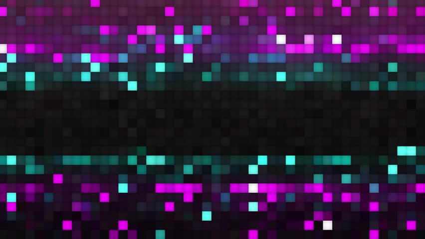 Shutterstock Video
